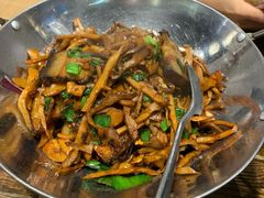 -湘味淳(千禧街店)