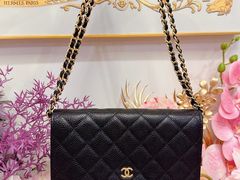 -CHANEL(恒隆广场店)