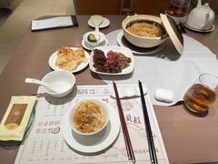 -協成海鮮火鍋(老店)