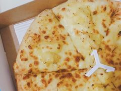 -必胜客(城西银泰店)