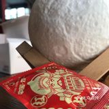 造型独特又好用的TT～