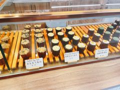 -发酵食堂(屏风街店)