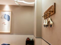 -新盈光·云会所(百丈东路店)