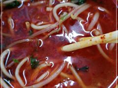 -明月虾面(厦禾路店)