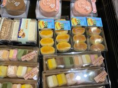 -Olé精品超市(重庆观音桥店)