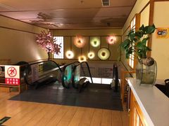 -汤泉良子(金源店)