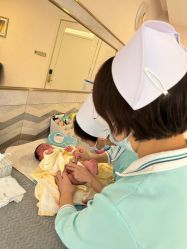 -致友月子会所(麓湖店)