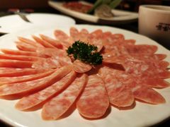 -嘿嘟嘟·肋条烧肉放题(爱融荟城店)