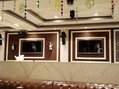 -火吧PTV聚会餐厅(10号店)