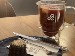-gaga(深圳南山益田假日广场店)