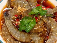 -唔止卤嘢·潮州菜(鹭江店)