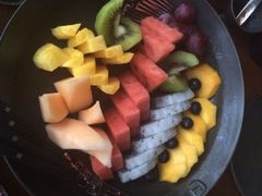 iphone_upload_pic-富力丽思卡尔顿酒店·FLAIR餐厅酒吧