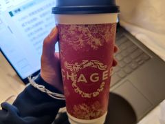 -奈雪的茶(苏宁广场店)