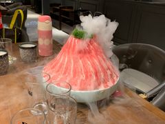 -快乐小羊·内蒙牛羊肉火锅(流花中心店)