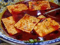 -柳石居柳州螺蛳粉(万达店)