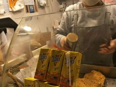 -1973继光香香鸡(曲阳路店)