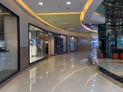 -万达广场(无锡滨湖店)
