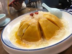 -有红鸡毛店·川菜(建设路店)