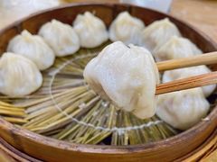 鲜肉小笼-吾介小籠館