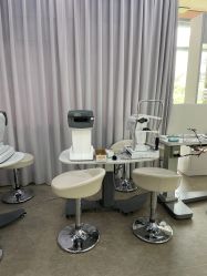 -唯儿诺儿童医院·儿科·眼科(新天地店)