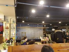 -香猪坊(五道口店)