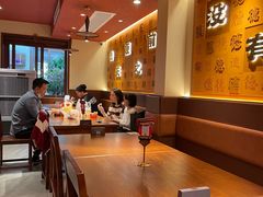 -德天顺盖码饭(人民西路店)