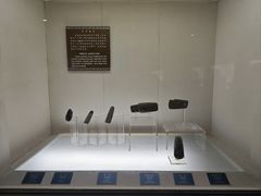 -旅顺博物馆