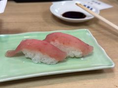 -若竹丸(浜町店)