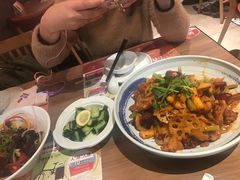 -精悦蓉(正大乐城店)