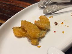 -临家闽南菜(翔安店)