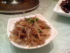 -阿英煲(凉城路店)