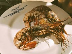 -星伦多 自助料理(圆融店)