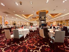 -东海海鲜酒家(中信广场店)