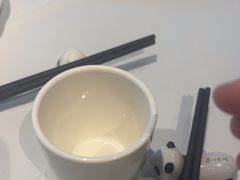 -眉州东坡(华联万柳店)