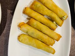 -TUK土耳其餐厅·下午茶(卢湾店)