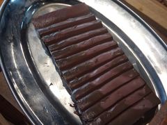 -大自然醉鹅·铁锅火焰鹅(上海联洋店)