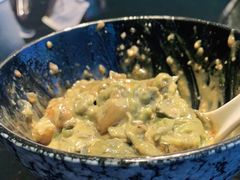 -凤凰湘语·湘粤鲜融(浦东旗舰店)