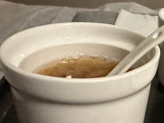 -裕和堂中医推拿艾灸(太古汇臻品店)