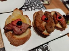 -MYLK意式小厨(熙地港店)