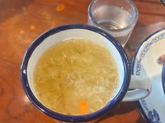 -北京烤鸭店(新桥家园·浦口店)