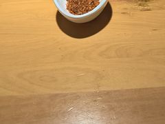 -大众跷脚牛肉馆·非遗传承单位(峨眉山店)