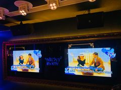 -温莎KTV(珠江路店)