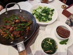 -大鸭梨烤鸭(石佛营店)