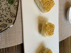 -格日勒阿妈蒙古厨房(大召店)
