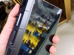 -北京天域联达耳机店(财智国际大厦店)