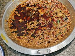 -胖子鱼·天水麻辣鱼火锅(秦州407店)