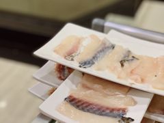 -凯盈阁·顺德私房菜·桑拿鸡