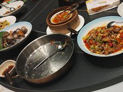 -映像威海·威海宴(威高广场店)