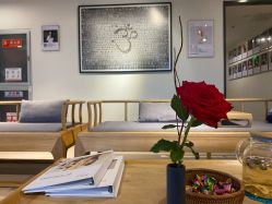 -FineYoga梵音瑜伽·普拉提