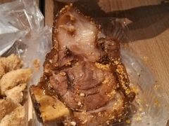android_upload_pic-美人万三·蚝大人生蚝小馆(昌里路店)